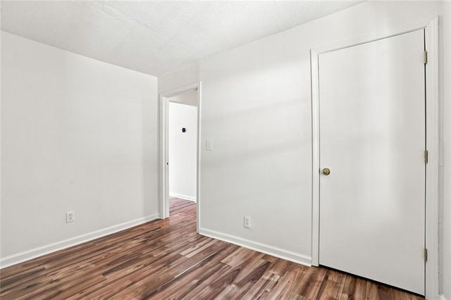 2538 Gordon Circle SE, Smyrna, GA 30080