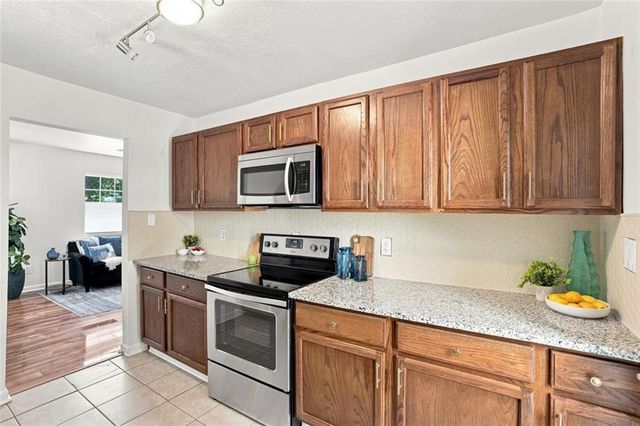 2538 Gordon Circle SE, Smyrna, GA 30080