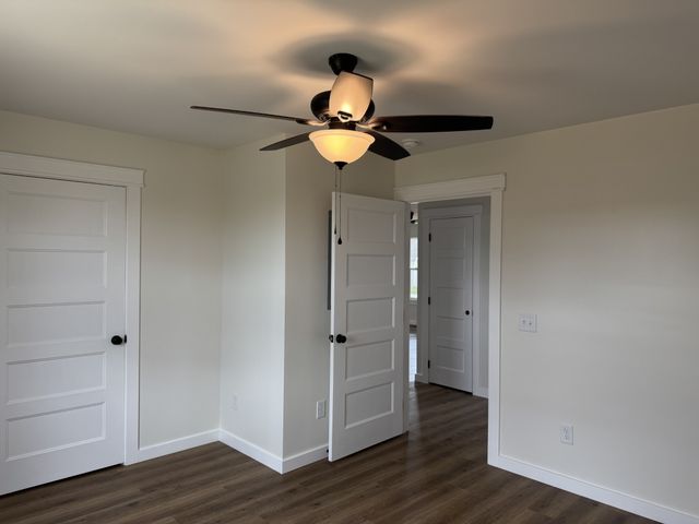 706 Courthouse View St, Lafayette, TN 37083