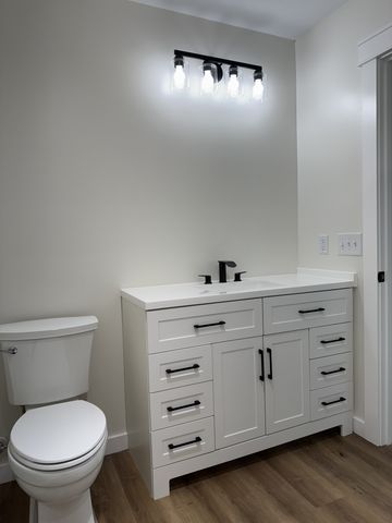 706 Courthouse View St, Lafayette, TN 37083