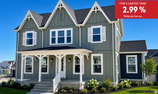 7071 W DOCKSIDER DR #3-185, South Jordan, UT 84009