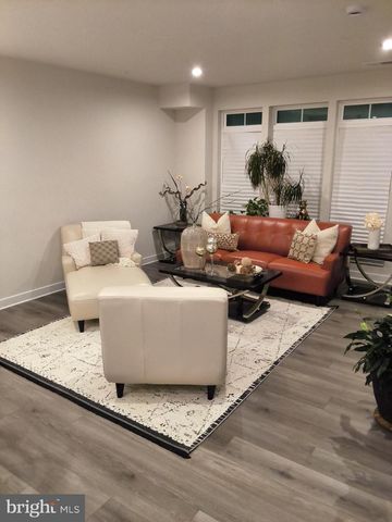 216 MATISSE PL, Bowie, MD 20716