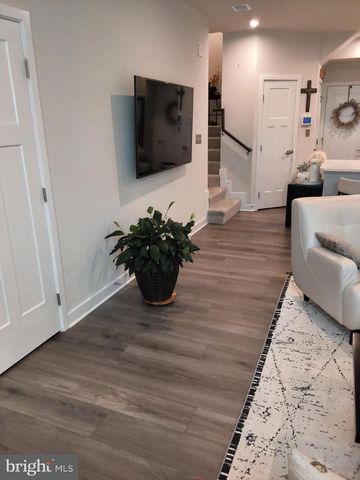 216 MATISSE PL, Bowie, MD 20716