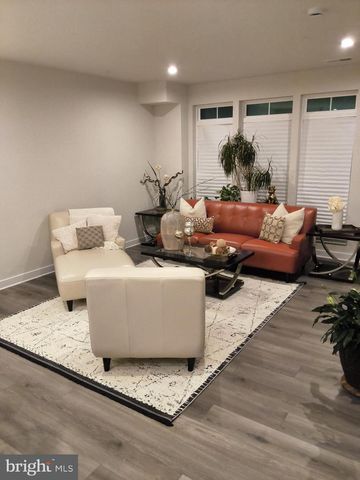 216 MATISSE PL, Bowie, MD 20716