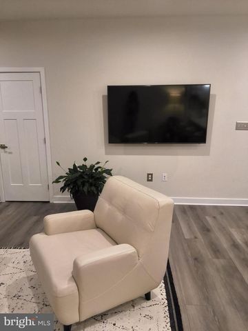 216 MATISSE PL, Bowie, MD 20716