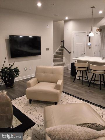 216 MATISSE PL, Bowie, MD 20716