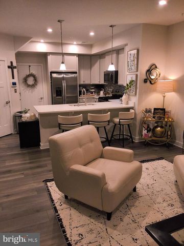 216 MATISSE PL, Bowie, MD 20716