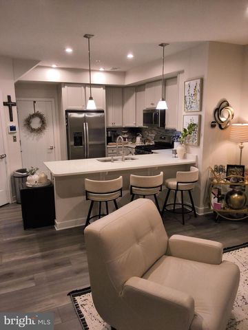 216 MATISSE PL, Bowie, MD 20716