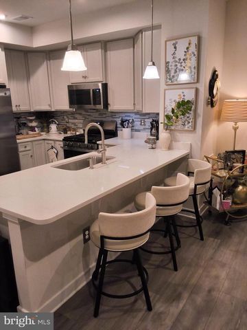 216 MATISSE PL, Bowie, MD 20716