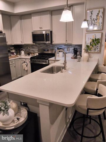 216 MATISSE PL, Bowie, MD 20716