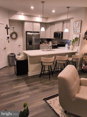 216 MATISSE PL, Bowie, MD 20716