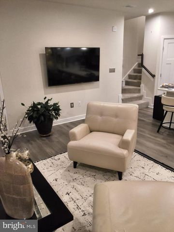 216 MATISSE PL, Bowie, MD 20716