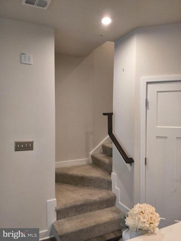 216 MATISSE PL, Bowie, MD 20716