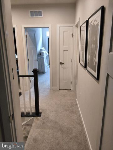216 MATISSE PL, Bowie, MD 20716