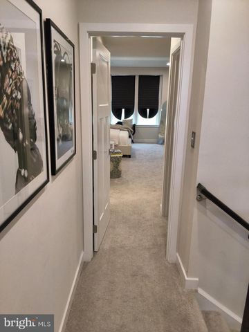 216 MATISSE PL, Bowie, MD 20716