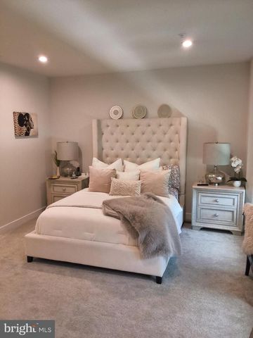 216 MATISSE PL, Bowie, MD 20716