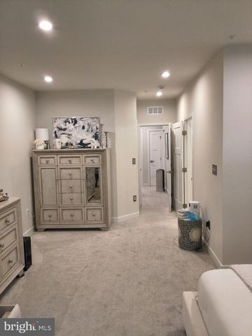 216 MATISSE PL, Bowie, MD 20716