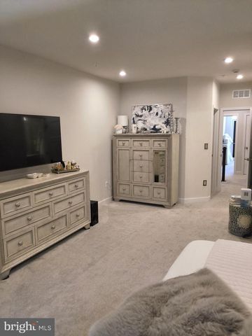 216 MATISSE PL, Bowie, MD 20716