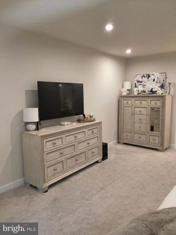 216 MATISSE PL, Bowie, MD 20716