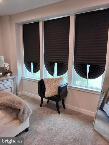 216 MATISSE PL, Bowie, MD 20716