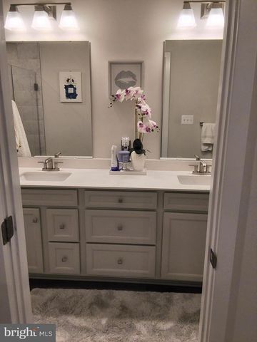 216 MATISSE PL, Bowie, MD 20716