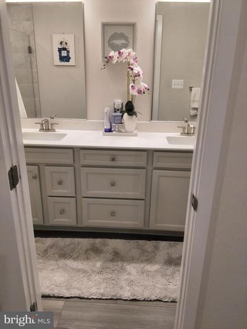 216 MATISSE PL, Bowie, MD 20716
