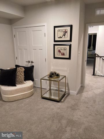 216 MATISSE PL, Bowie, MD 20716