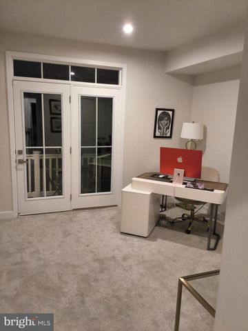 216 MATISSE PL, Bowie, MD 20716