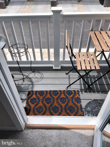 216 MATISSE PL, Bowie, MD 20716