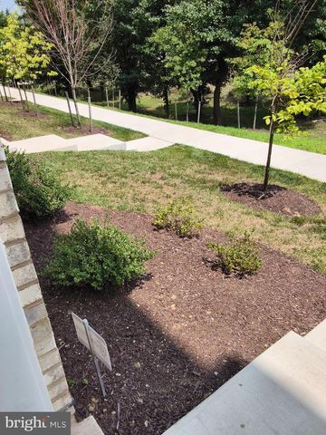 216 MATISSE PL, Bowie, MD 20716