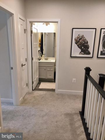 216 MATISSE PL, Bowie, MD 20716