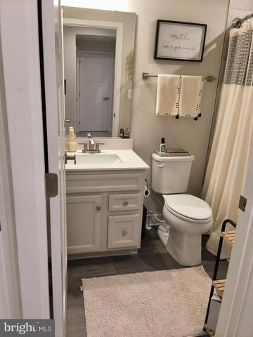 216 MATISSE PL, Bowie, MD 20716