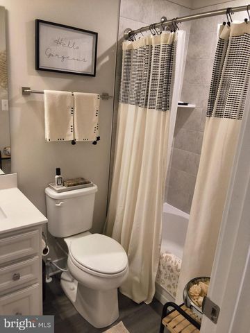 216 MATISSE PL, Bowie, MD 20716