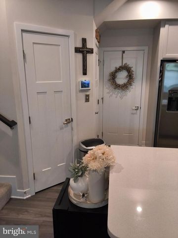 216 MATISSE PL, Bowie, MD 20716