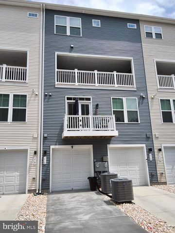 216 MATISSE PL, Bowie, MD 20716