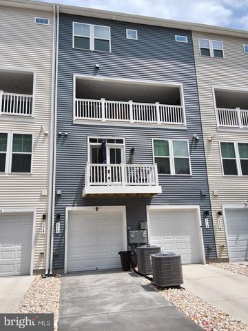 216 MATISSE PL, Bowie, MD 20716
