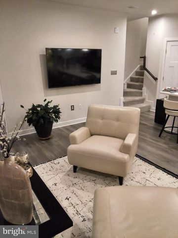 216 MATISSE PL, Bowie, MD 20716