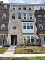216 MATISSE PL, Bowie, MD 20716