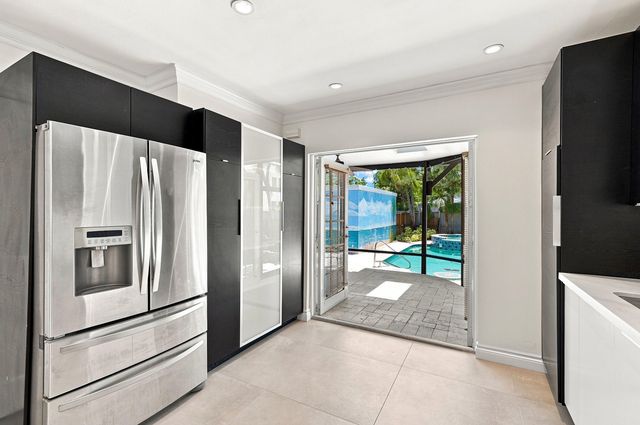 1658 JACKSON Street, Hollywood, FL 33020