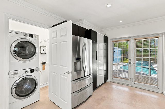 1658 JACKSON Street, Hollywood, FL 33020