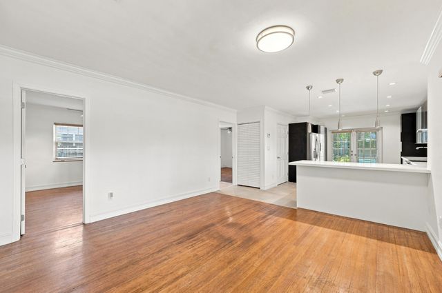 1658 JACKSON Street, Hollywood, FL 33020
