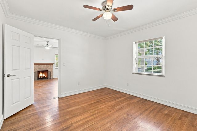 1658 JACKSON Street, Hollywood, FL 33020