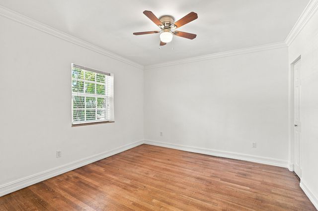1658 JACKSON Street, Hollywood, FL 33020