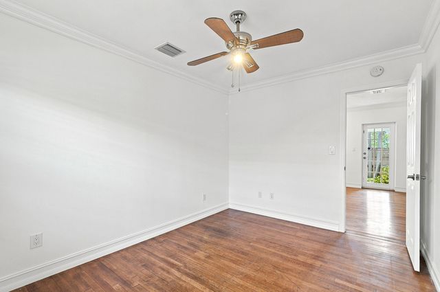1658 JACKSON Street, Hollywood, FL 33020
