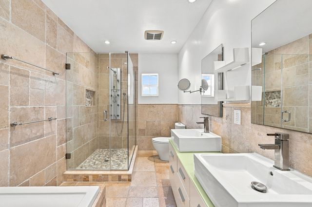 1658 JACKSON Street, Hollywood, FL 33020