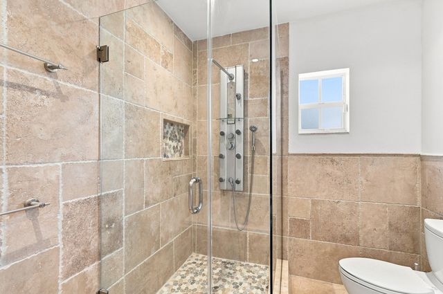 1658 JACKSON Street, Hollywood, FL 33020