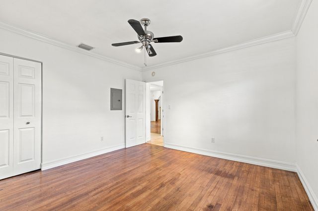 1658 JACKSON Street, Hollywood, FL 33020