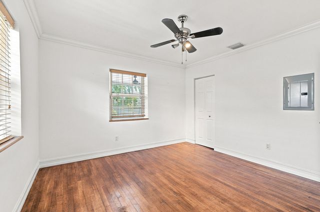 1658 JACKSON Street, Hollywood, FL 33020