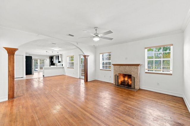 1658 JACKSON Street, Hollywood, FL 33020