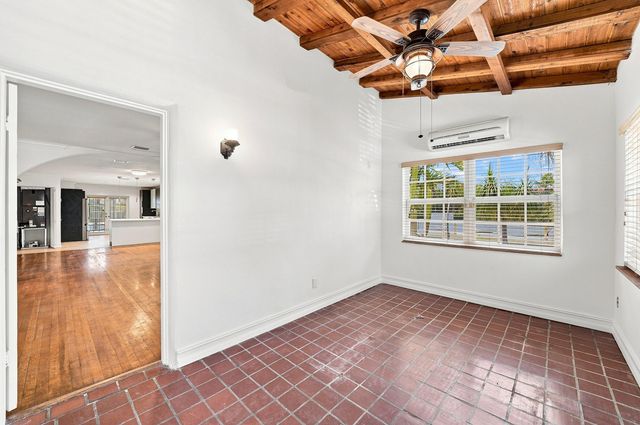1658 JACKSON Street, Hollywood, FL 33020